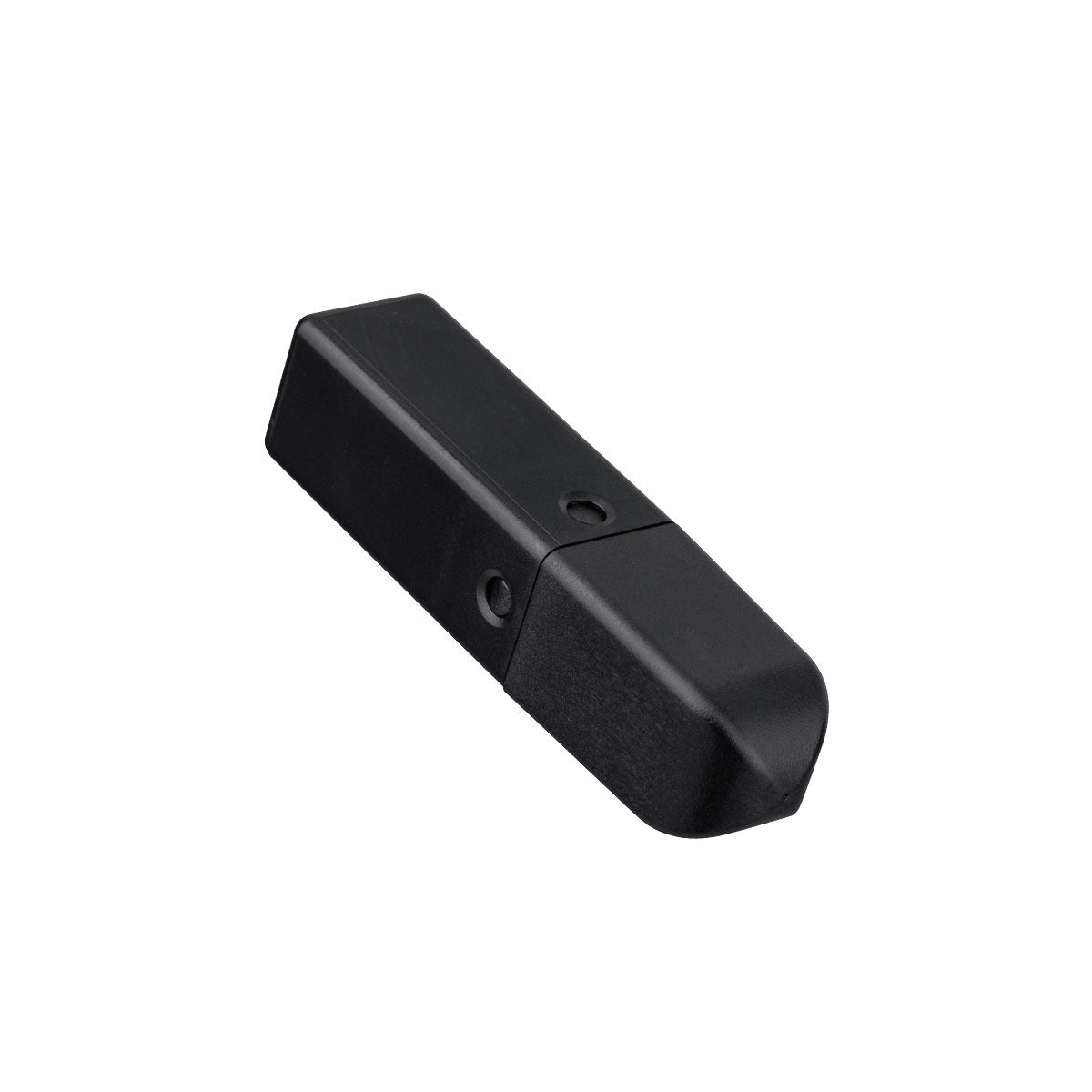 TOPEAK TUBI PLUBOX Bezdušové knoty (x5)