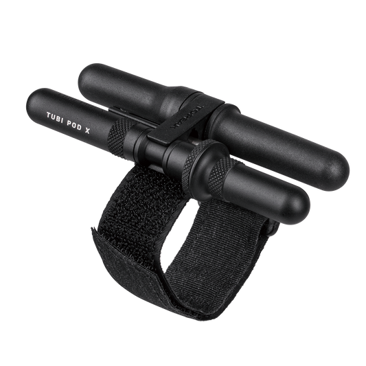 Sada na opravu bezdušových pneumatik TOPEAK TUBI POD X