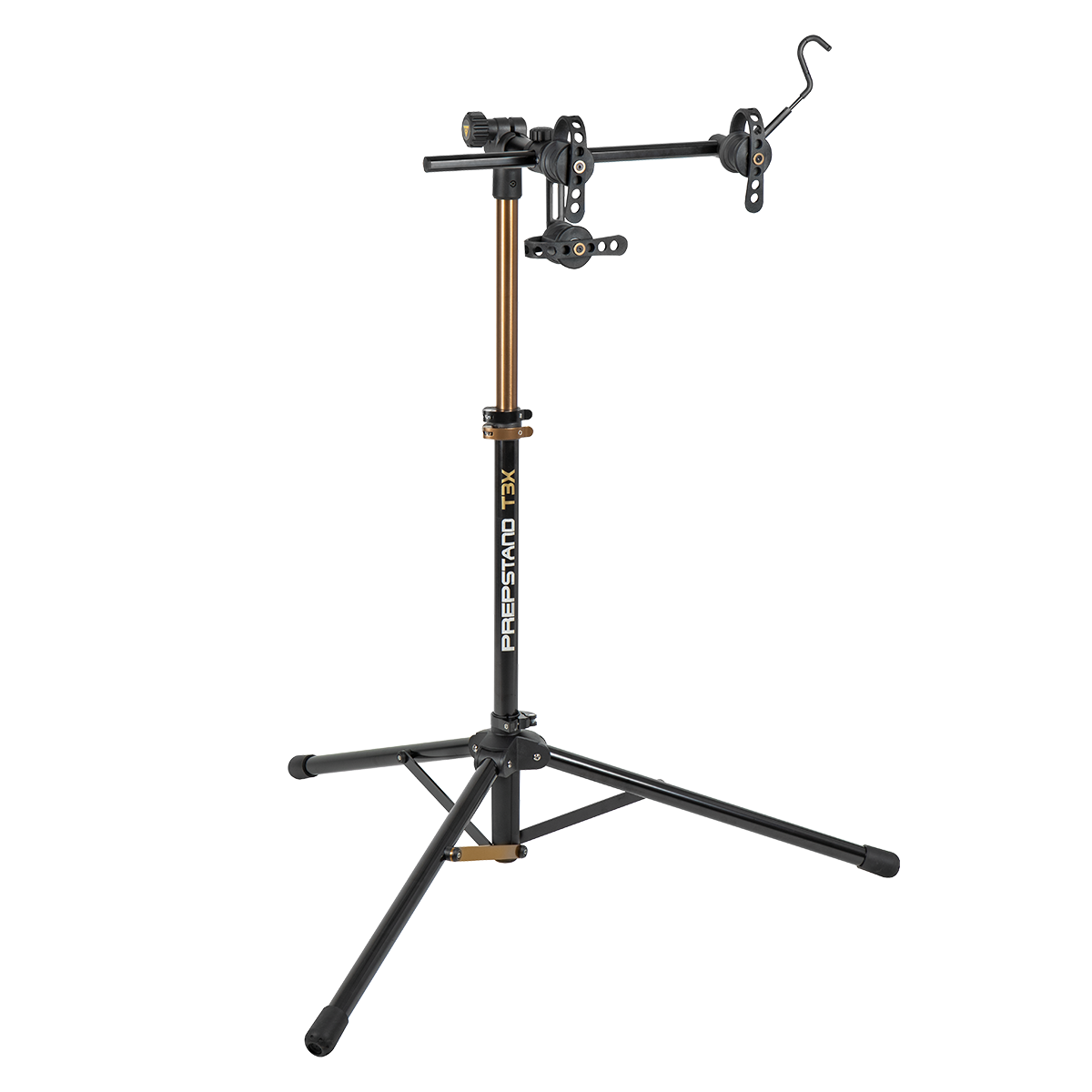 Studiový stojan TOPEAK PREPSTAND T3X