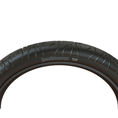 MAXXIS HOOKWORM 27.5x2.50 Tuhá pneumatika