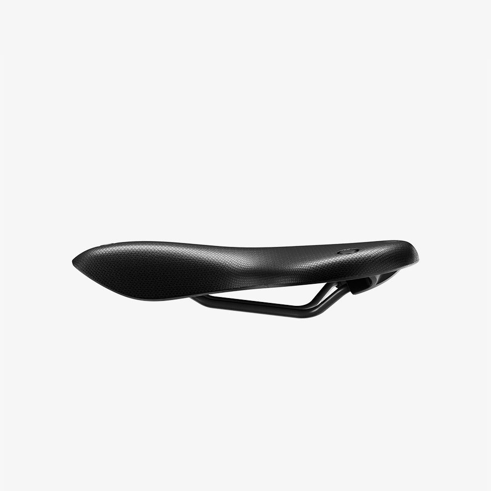 Saddle BROOKS CAMBIUM C67 Black