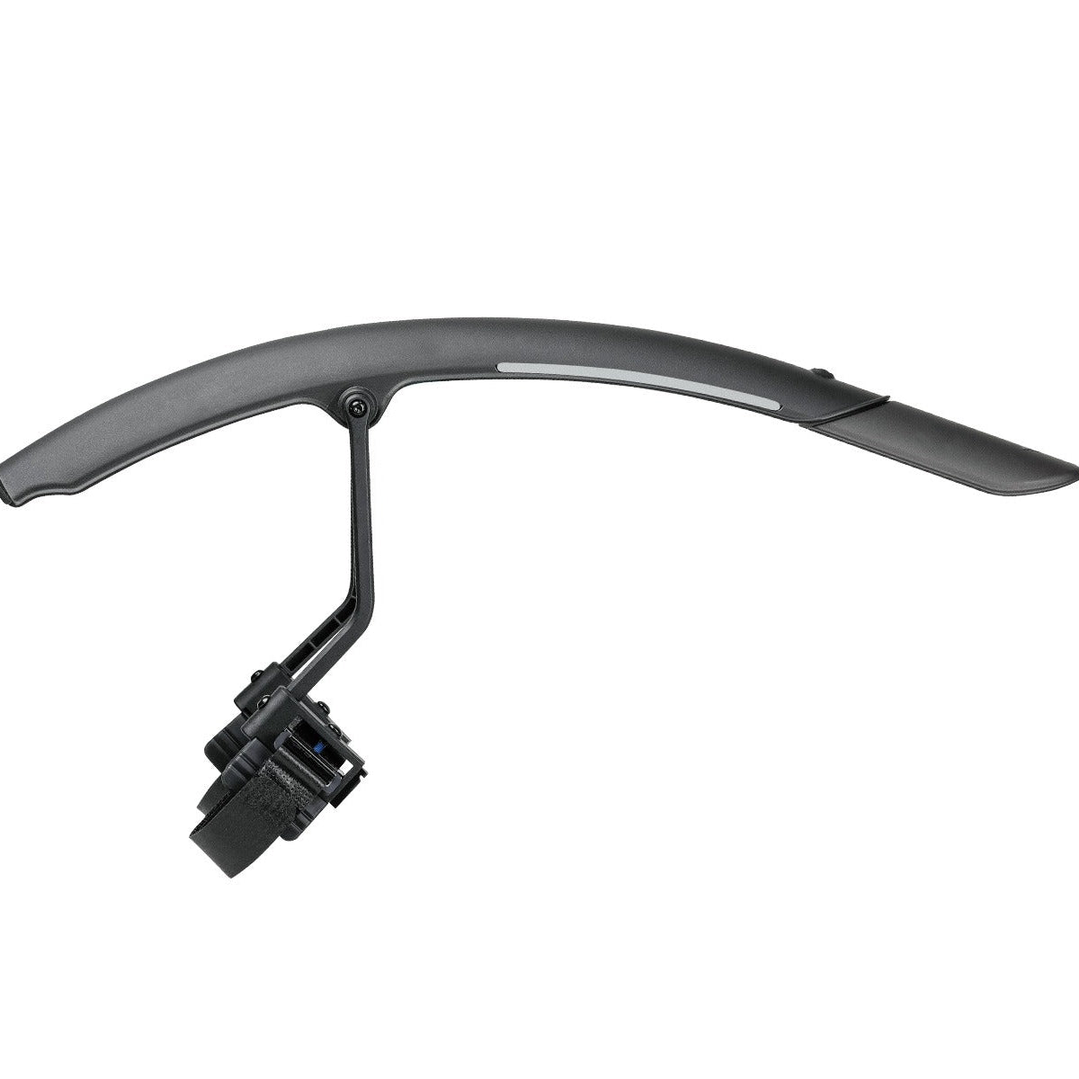 Pár předních a zadních blatníků TOPEAK TETRAFENDER R1-R2