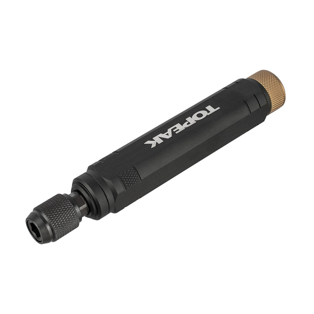 TOPEAK UTILITY tool kit