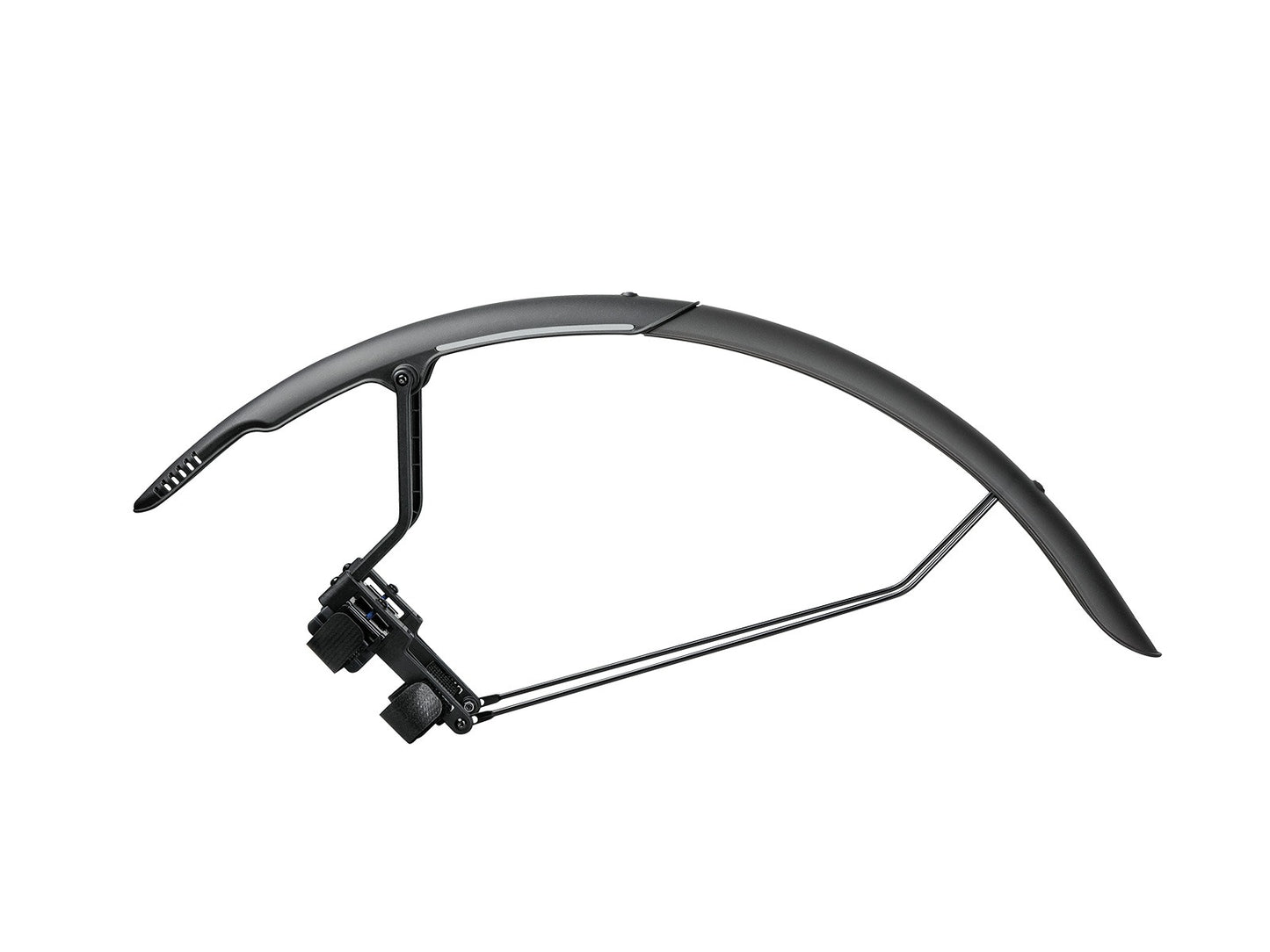 Pár předních a zadních blatníků TOPEAK TETRAFENDER R1-R2