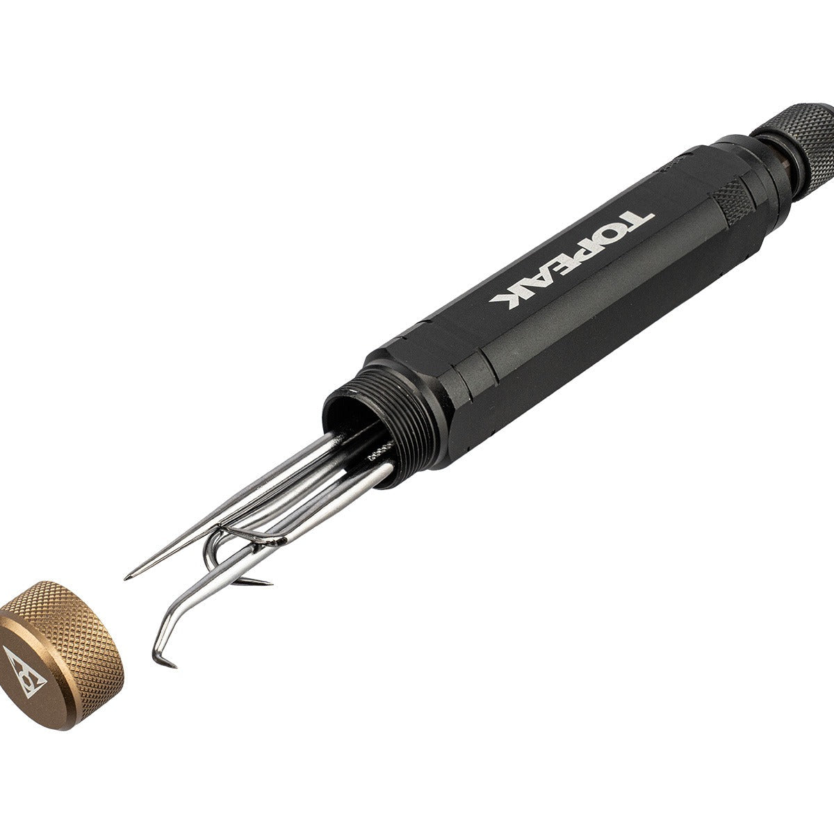 TOPEAK UTILITY tool kit