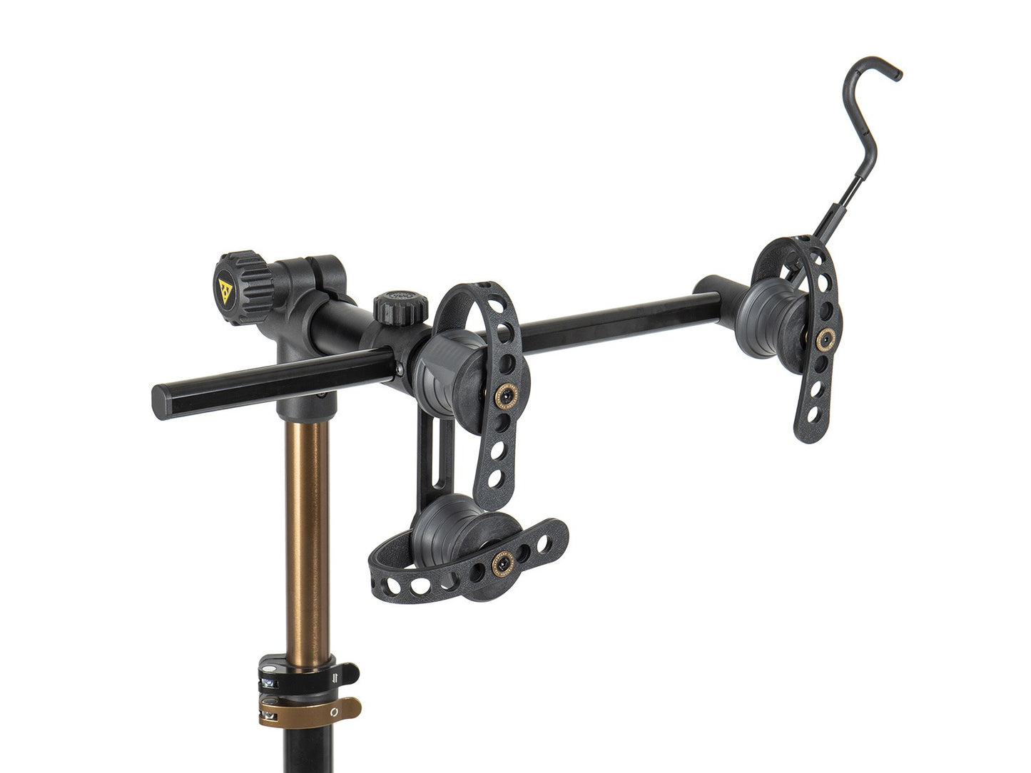 Studiový stojan TOPEAK PREPSTAND T3X