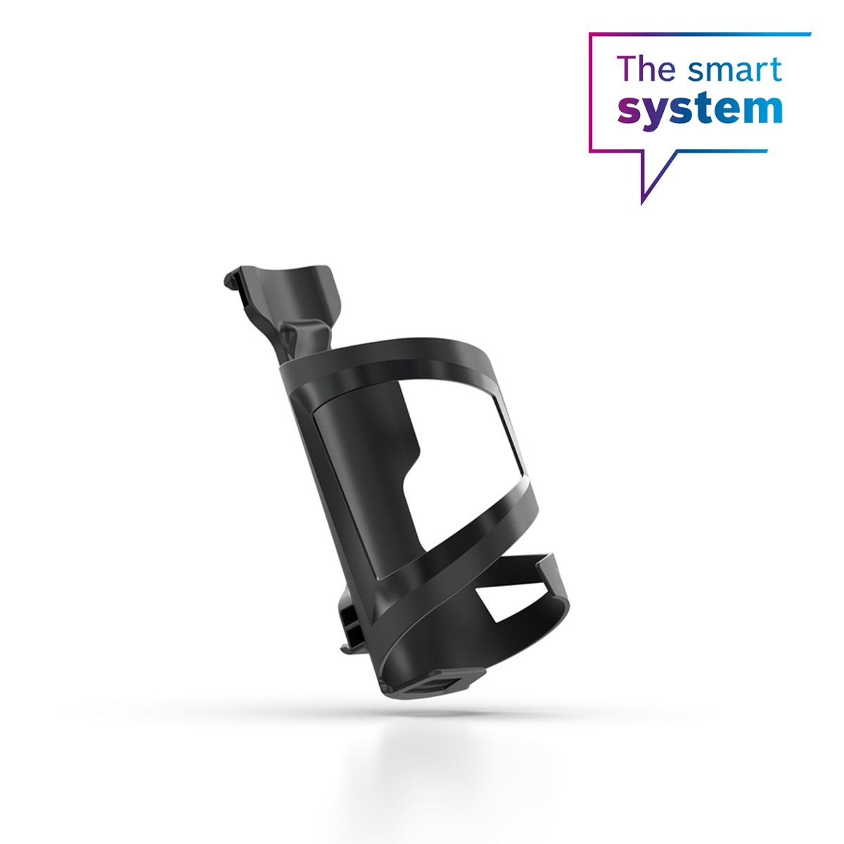 BOSCH POWERMORE 250 bottle cage (BBP362Y)