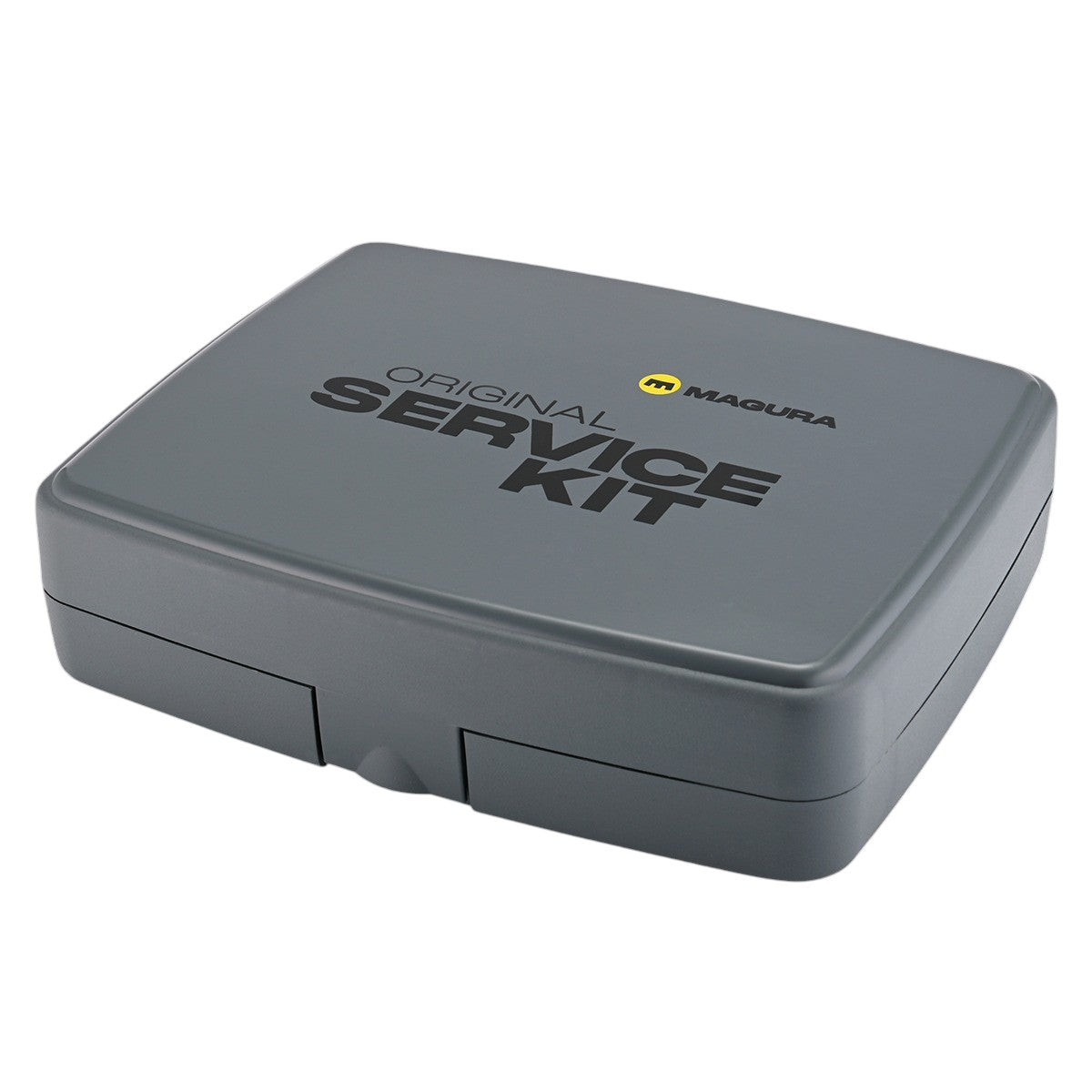 Sada MAGURA CORE pro odvzdušnění (s minerálním olejem) pro hydraulické brzdy.