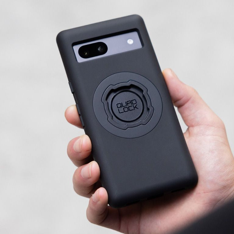 Pouzdro pro Google Pixel 10 Pro XL QUADLOCK MAG CASE