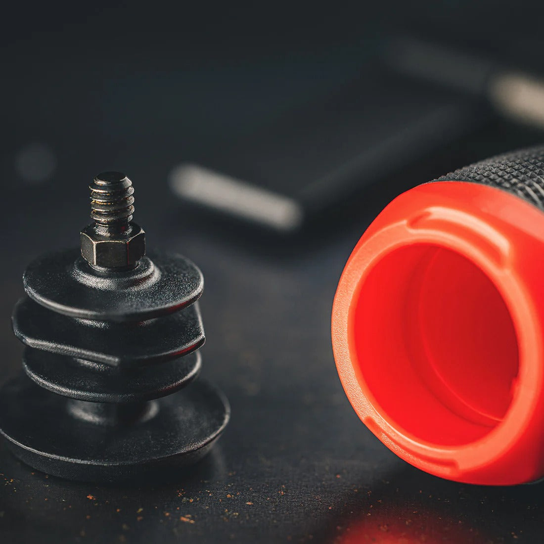 FEEDBACK SPORTS Professional Chain Tool 3.0