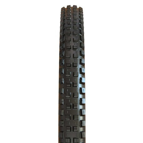 MAXXIS HIGH ROLLER III DH 27.5x2.40 3C Grip Tubeless Ready Soft tire