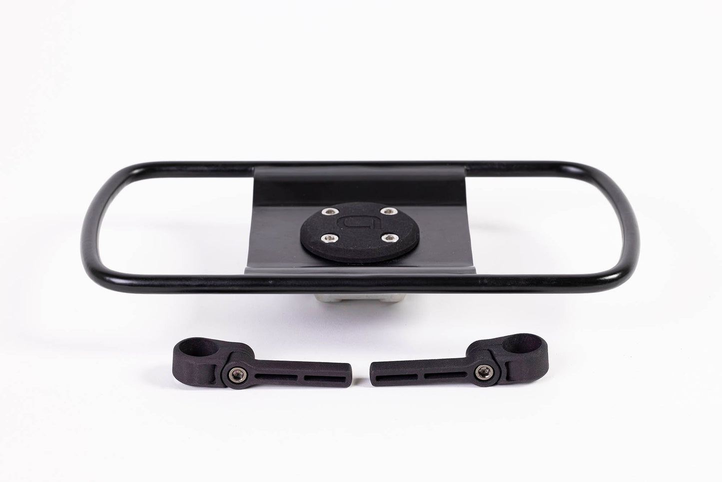 Univerzální držák brašen AEROE Spider