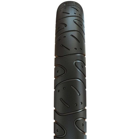 MAXXIS HOOKWORM 27.5x2.50 Tuhá pneumatika