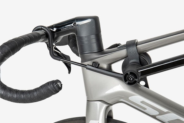 Studiový stojan TOPEAK PREPSTAND T3X