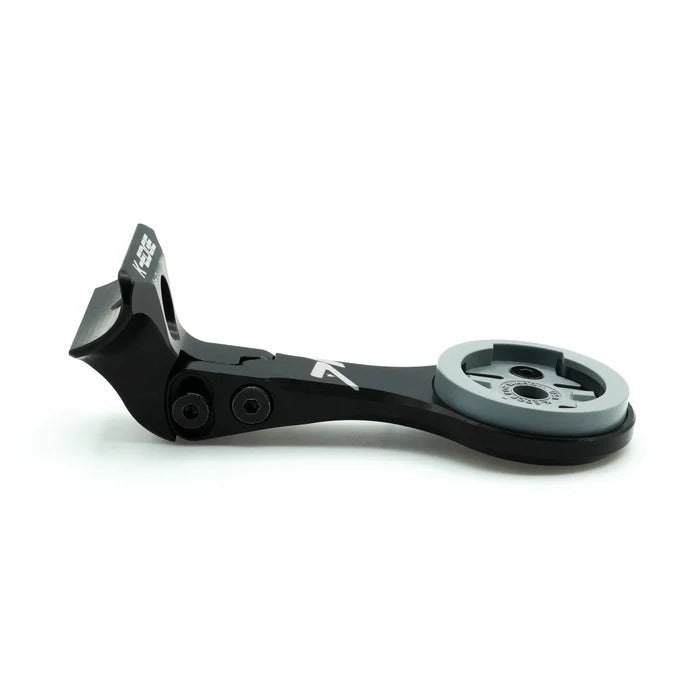 Podpora pro GPS Wahoo K-EDGE Regular Mount Madone Gen 7 / Emonda