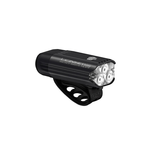 Rear lighting LEZYNE RADAR DRIVE (Copy)