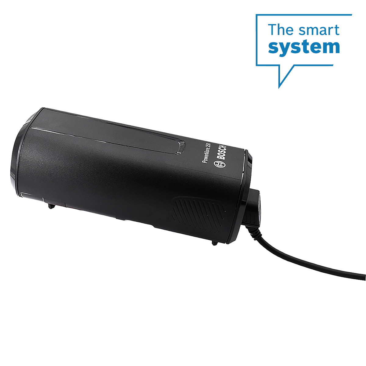 Průchozí kabel k držáku baterie BOSCH POWERMORE (BCH3923)