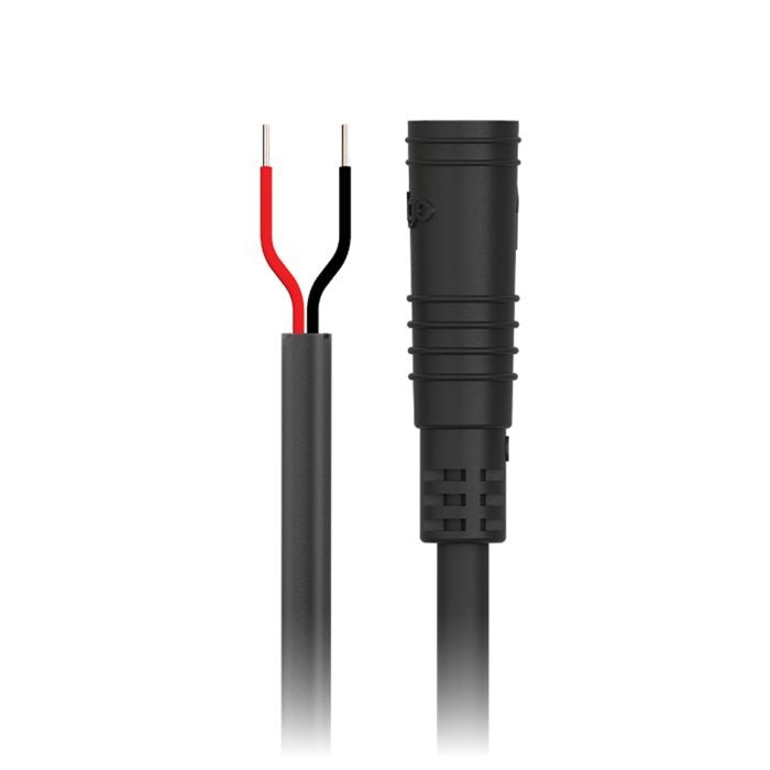 Napájecí kabely SHIMANO QUADLOCK