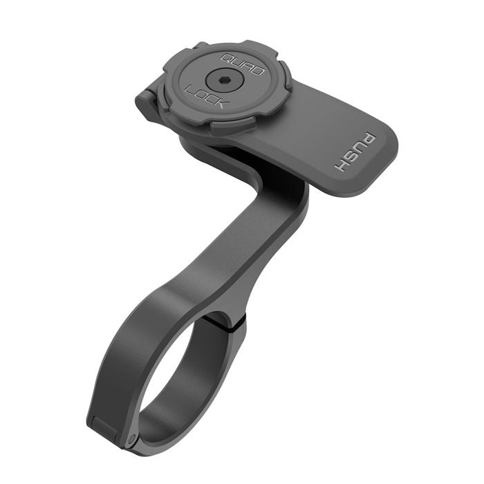 QUADLOCK OUT FRONT MOUNT PRO Závěsná montážní konzola