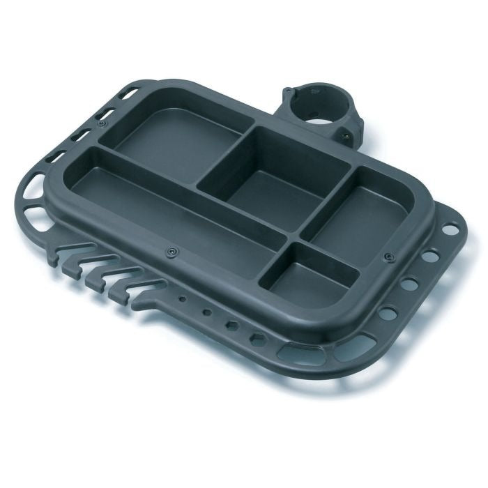 TOPEAK tool tray for Prepstand workshop stand