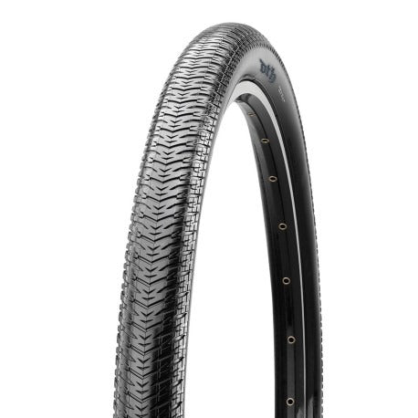 Pneumatika MAXXIS DTH 24x1.75 Rigide SilkWorm