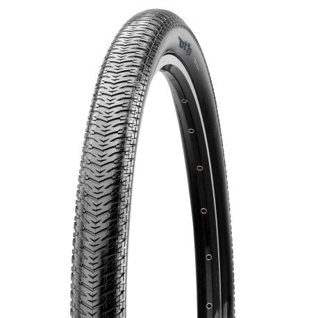Pneumatika MAXXIS DTH 20x1.95 Souple Exo