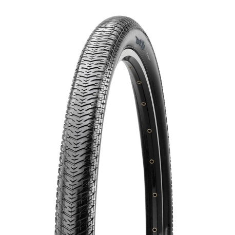Pneumatika MAXXIS DTH 20x2.20 Souple Exo