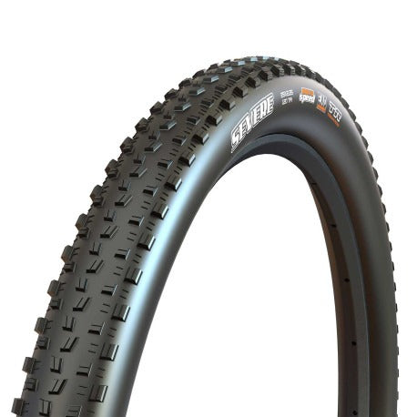Pneumatika MAXXIS SEVERE 27.5x2.25 MaxxSpeed Exo Tubeless Ready Soft