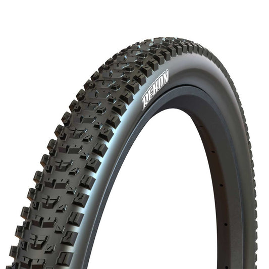 Pneumatika MAXXIS REKON 24x2.20 Soft