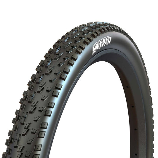 Měkká pneumatika MAXXIS SNYPER 24x2.00 SilkShield