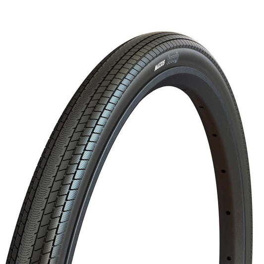 Pneumatika MAXXIS TORCH 20x1.75 Soft Exo