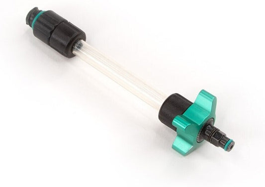 SRAM Bleeding Edge Mineral Bleed Fitting