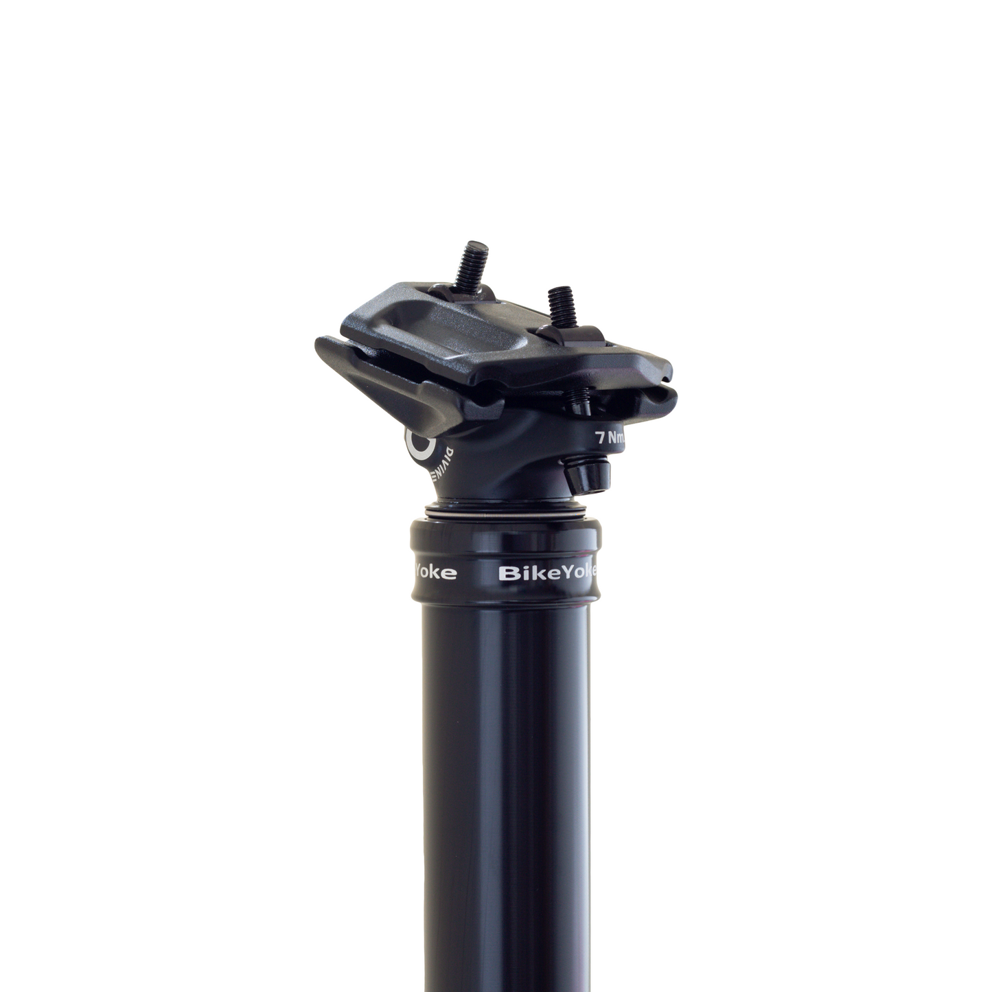BIKEYOKE DIVINE telescopic seat post