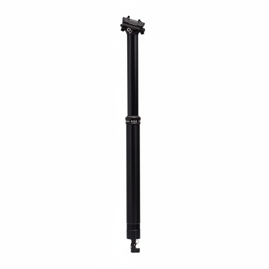 Teleskopická sedlovka BIKEYOKE DIVINE 2.0