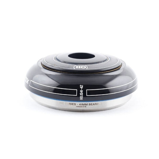 High Cup for Integrated Headset CANE CREEK 110 1"1/8 IS42 Low Cup