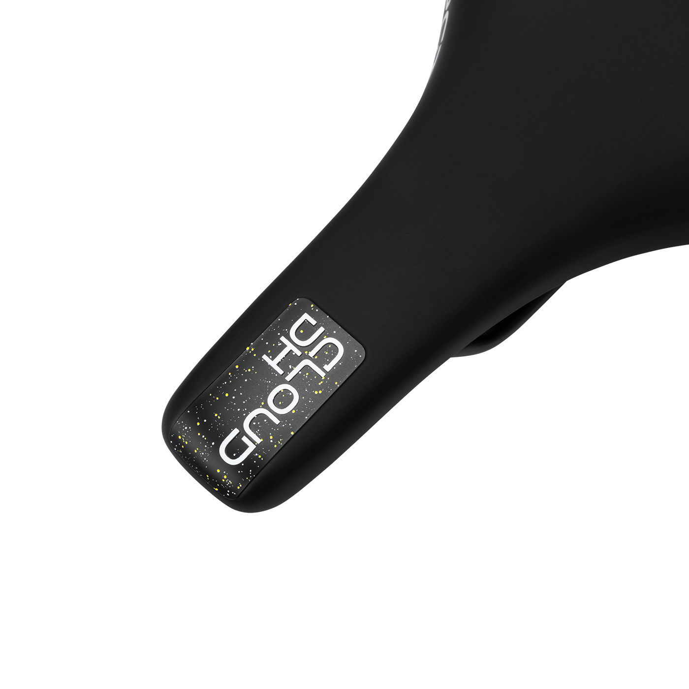 Sedlo BURGTEC THE CLOUD DH