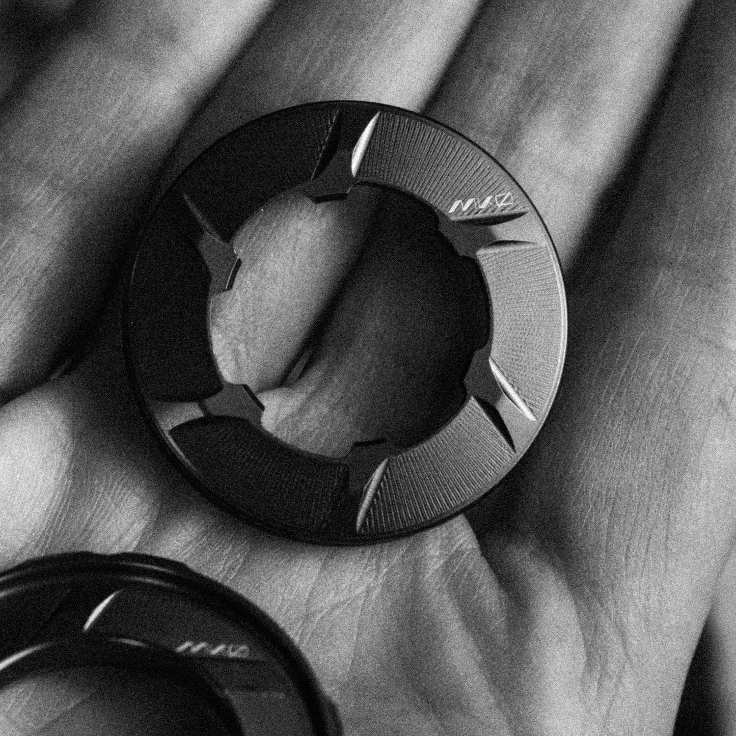 WOLF TOOTH MKØ vnitřní matice Centerlock