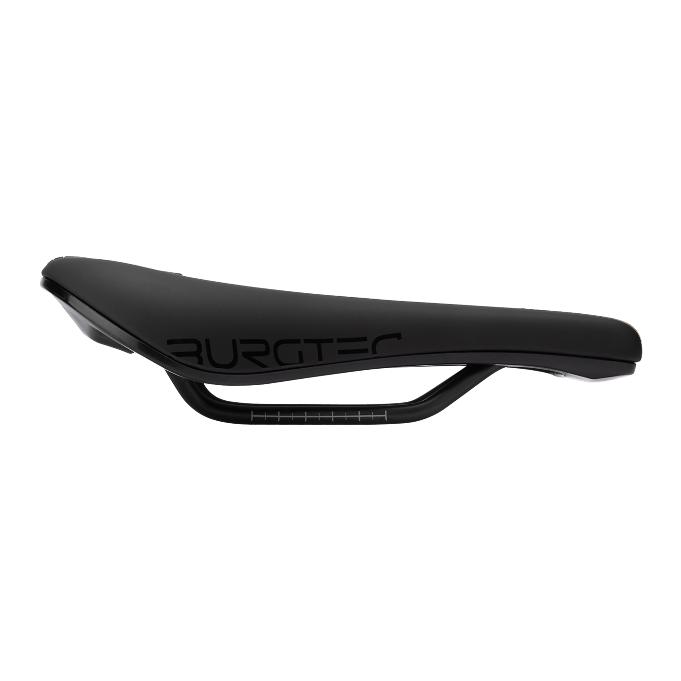 Sedlo BURGTEC THE CLOUD DH
