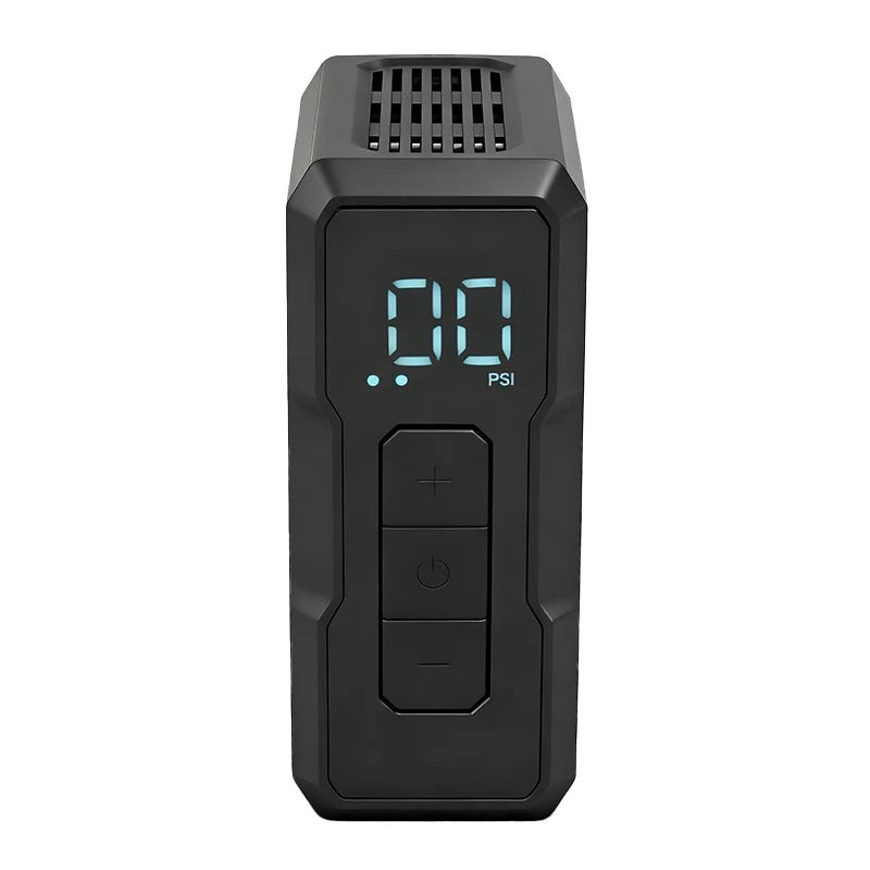 Elektrické čerpadlo RAVEMEN EP01