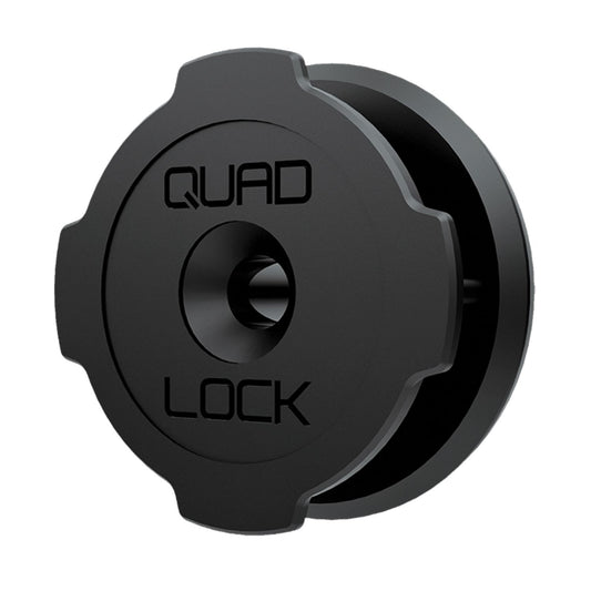 Samolepicí nástěnný držák QUADLOCK