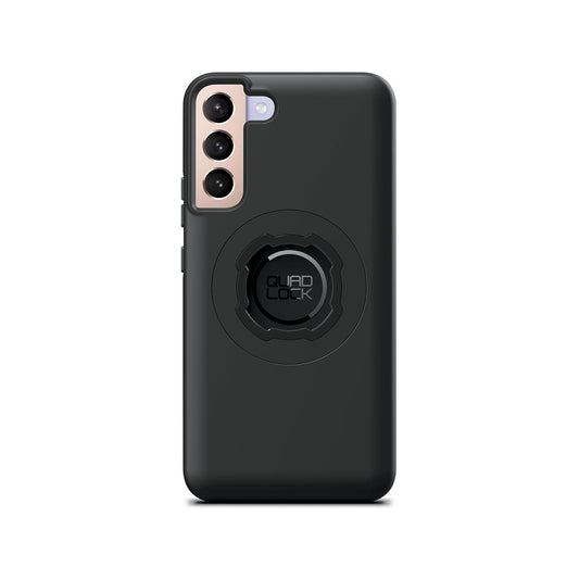 Pouzdro pro Samsung Galaxy S22+ QUADLOCK MAG CASE