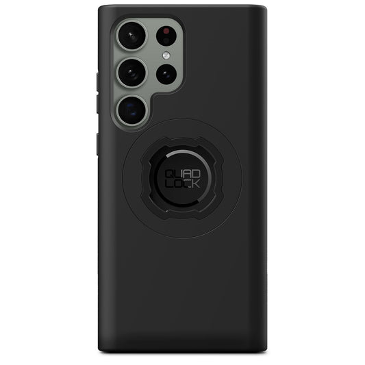Pouzdro pro Samsung Galaxy S23 Ultra QUADLOCK MAG CASE