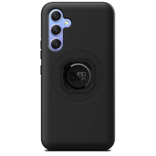 Pouzdro pro Samsung Galaxy A54 QUADLOCK MAG CASE