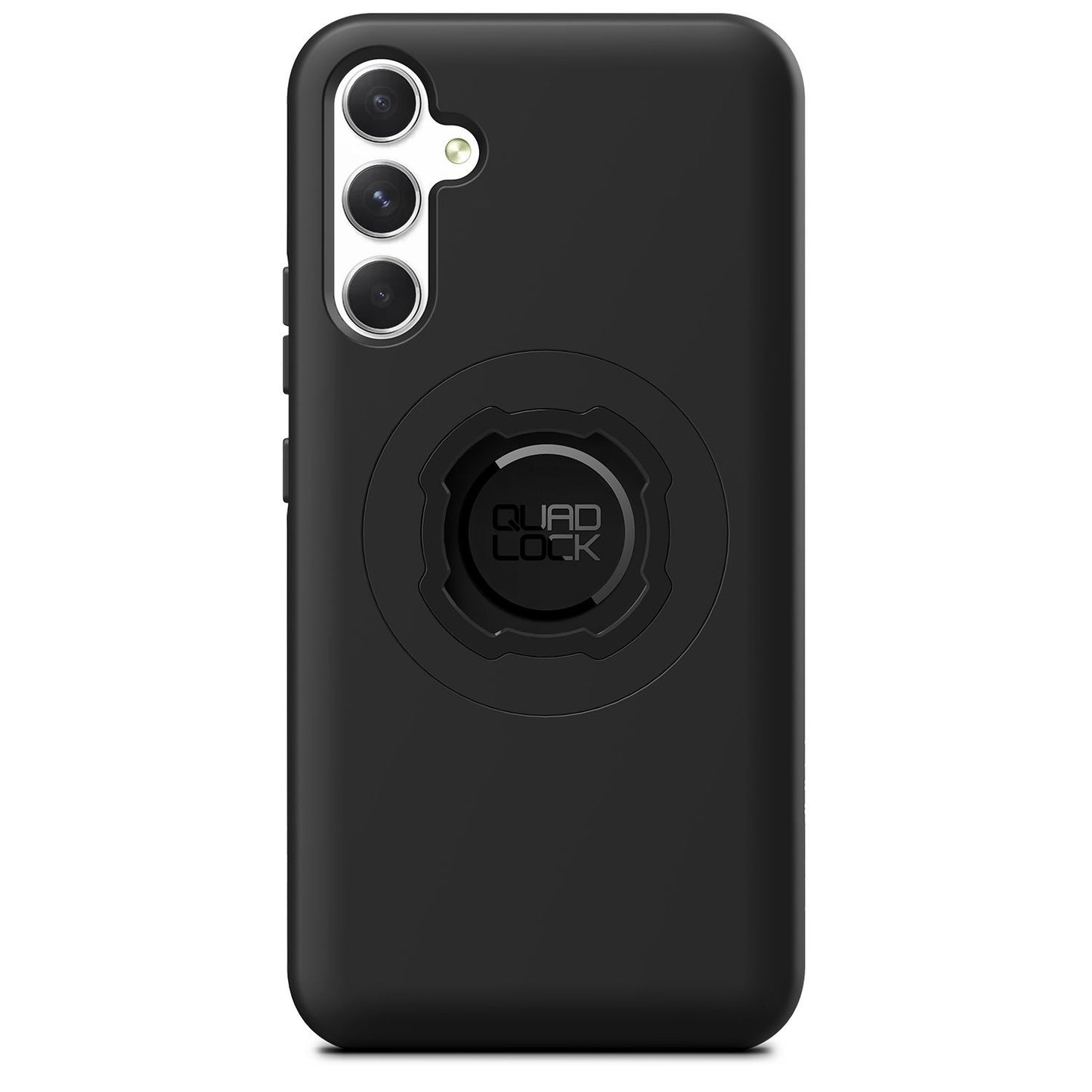 Pouzdro pro Samsung Galaxy A34 QUADLOCK MAG CASE