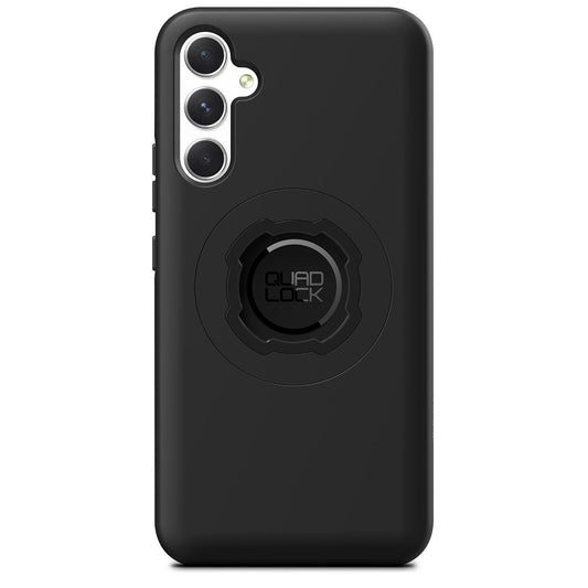 Pouzdro pro Samsung Galaxy A34 QUADLOCK MAG CASE