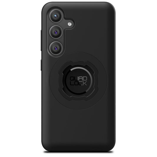 Pouzdro pro Samsung Galaxy S24 QUADLOCK MAG CASE