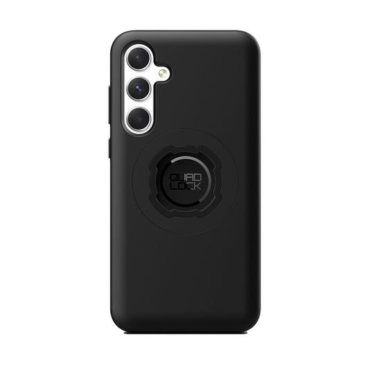 Pouzdro pro Samsung Galaxy A35 QUADLOCK MAG CASE