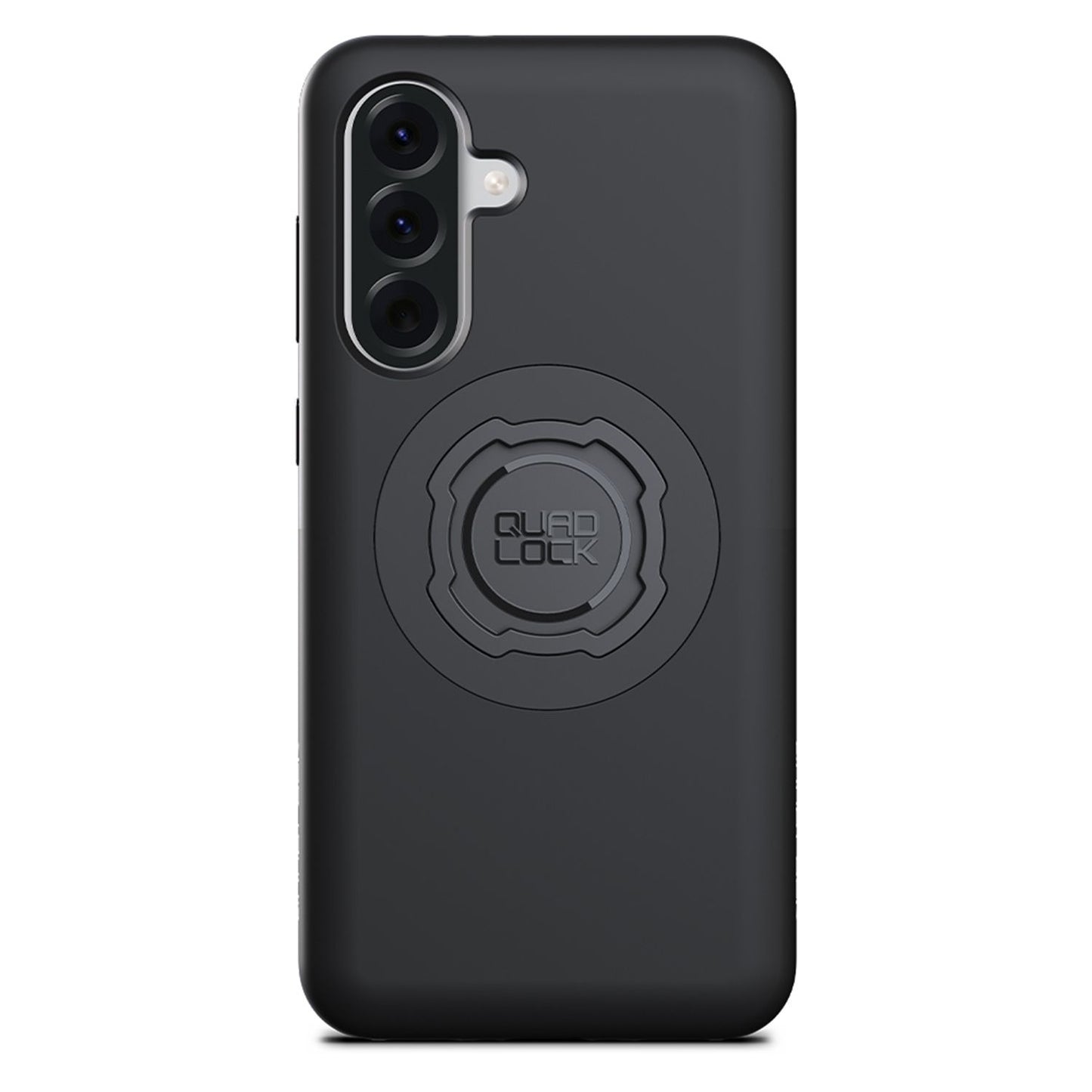 Pouzdro pro Samsung Galaxy A36 QUADLOCK MAG CASE