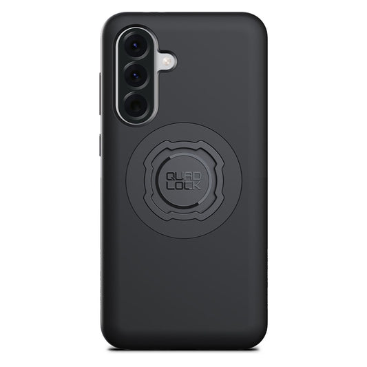 Pouzdro pro Samsung Galaxy A36 QUADLOCK MAG CASE