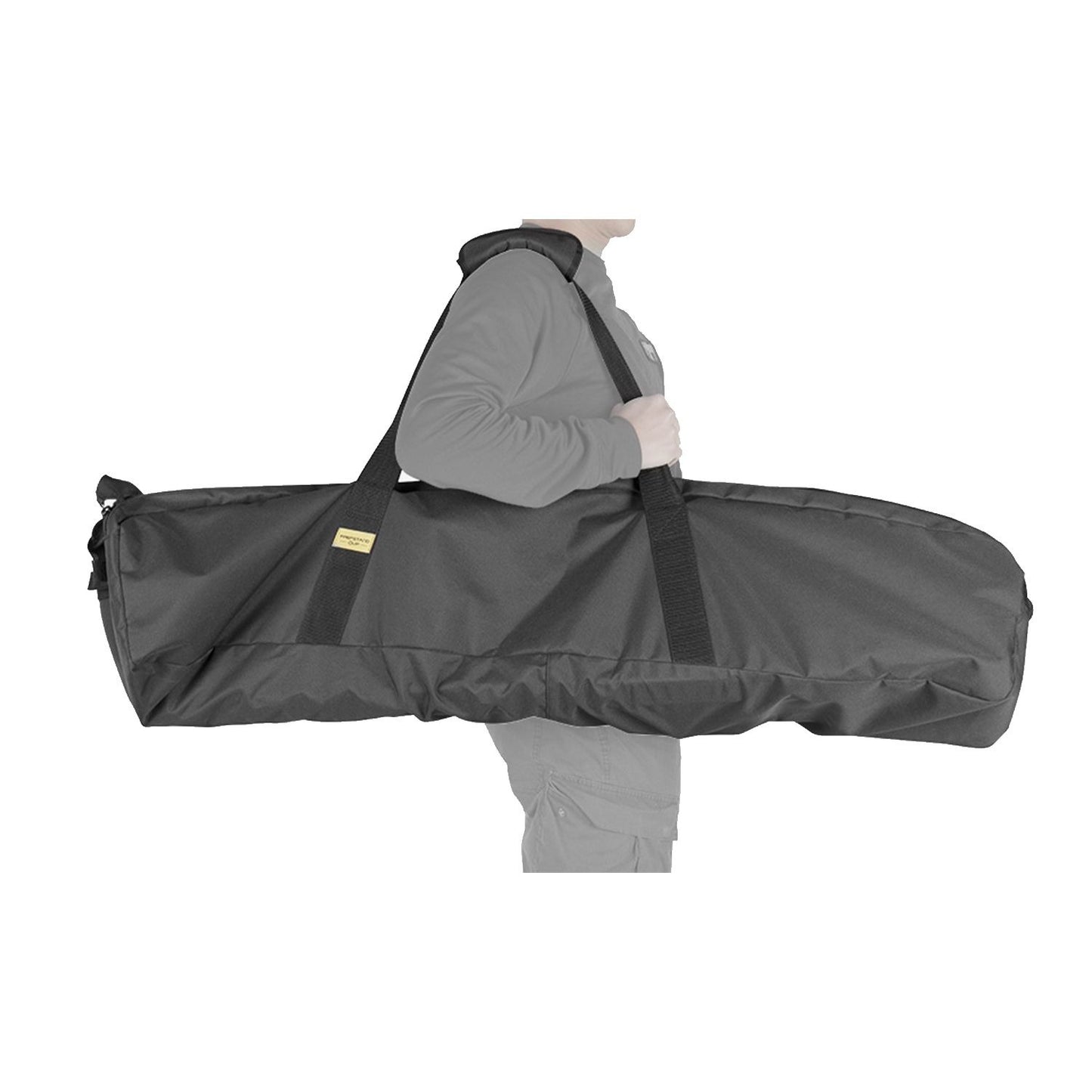 TOPEAK PrepStand carry bag (eUP)
